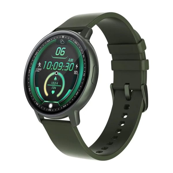 Colmi I31 Green pametni sat zeleni