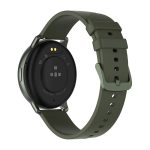 Colmi I31 Green pametni sat zeleni