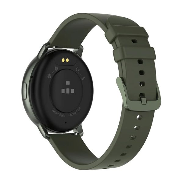 Colmi I31 Green pametni sat zeleni