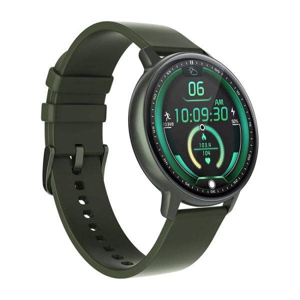 Colmi I31 Green pametni sat zeleni