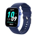 Colmi P71 Blue pametni sat plavi