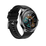 Colmi SKY 5 pametni sat crni