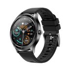 Colmi SKY 5 pametni sat crni