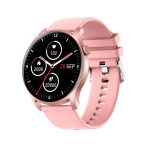 Colmi SKY 8 Pink pametni sat rozi