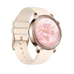 Colmi V65 Gold pametni sat zlatni