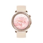 Colmi V65 Gold pametni sat zlatni