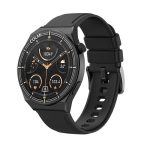 Colmi i11 Black pametni sat crni