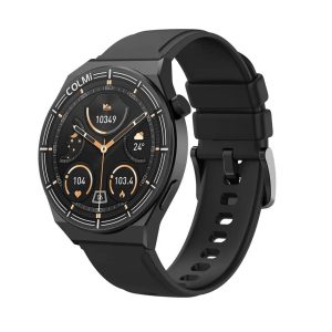 Colmi i11 Black pametni sat crni