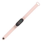 Forever Fitband SB-50 Pink pametna narukvica roza