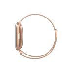 Forever ForeVigo 2 SW-310 Rose Gold pametni sat