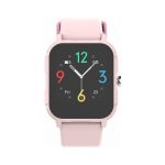 Forever IGO 2 JW-150 Pink dječiji pametni sat rozi
