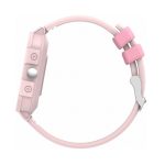 Forever IGO 2 JW-150 Pink dječiji pametni sat rozi