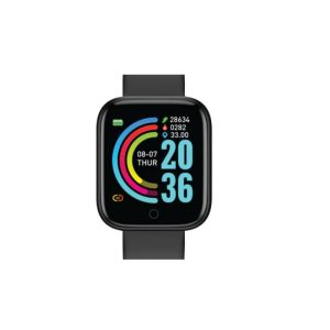 Gigatech S300 pametni sat