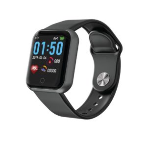 Gigatech S300 pametni sat