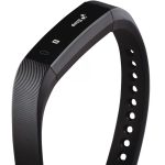 HAMA Fit track 1900 pametna narukvica