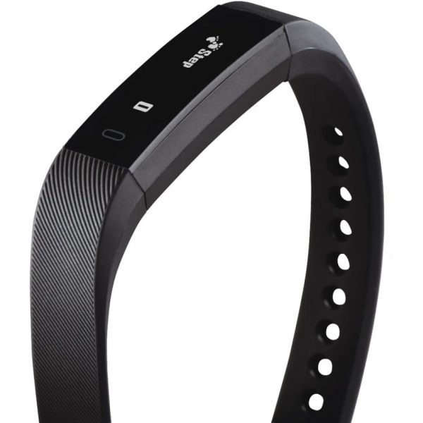 HAMA Fit track 1900 pametna narukvica