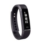 HAMA Fit track 1900 pametna narukvica