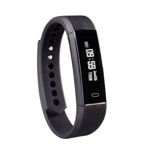 HAMA Fit track 1900 pametna narukvica