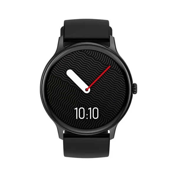 Maxlife MXSW-100 Black pametni sat crni