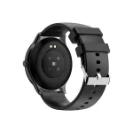 Maxlife MXSW-100 Black pametni sat crni