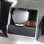 TEK Class Series 3 pametni sat