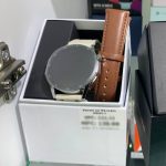 TEK Class Series 3 pametni sat