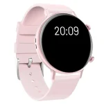 TEK Femme Series 2 Pink pametni sat rozi