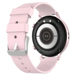 TEK Femme Series 2 Pink pametni sat rozi