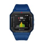 Zeblaze Ares Blue pametni sat plavi