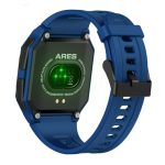Zeblaze Ares Blue pametni sat plavi