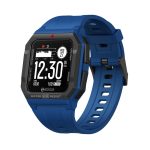 Zeblaze Ares Blue pametni sat plavi