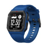 Zeblaze Ares Blue pametni sat plavi