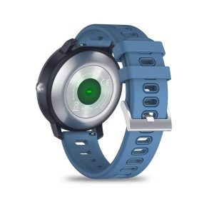 Zeblaze Hybrid pametni sat plavi smart satovi