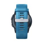 Zeblaze Vibe 3 GPS Albastru pametni sat plavi