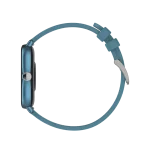 Canyon CNS-SW79BL pametni sat plavi