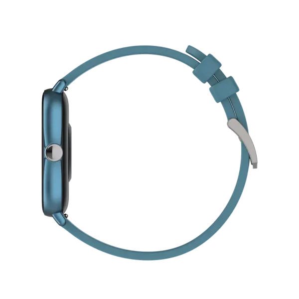 Canyon CNS-SW79BL pametni sat plavi