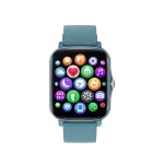 Canyon CNS-SW79BL pametni sat plavi