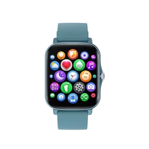 Canyon CNS-SW79BL pametni sat plavi smart satovi