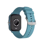 Canyon CNS-SW79BL pametni sat plavi