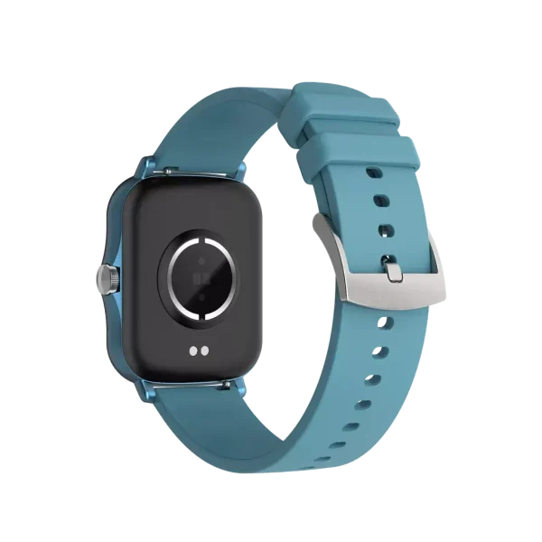 Canyon CNS-SW79BL pametni sat plavi