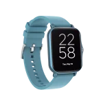 Canyon CNS-SW79BL pametni sat plavi