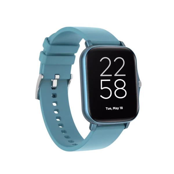 Canyon CNS-SW79BL pametni sat plavi