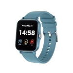 Canyon CNS-SW79BL pametni sat plavi