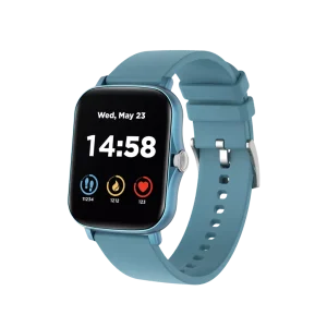 Canyon CNS-SW79BL pametni sat plavi