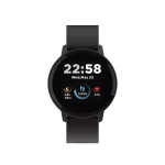 Canyon Lollypop SW-63 Black CNS-SW63BB pametni sat crni
