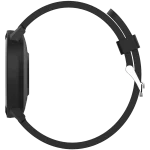 Canyon Lollypop SW-63 Black CNS-SW63BB pametni sat crni