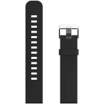 Canyon Lollypop SW-63 Black CNS-SW63BB pametni sat crni