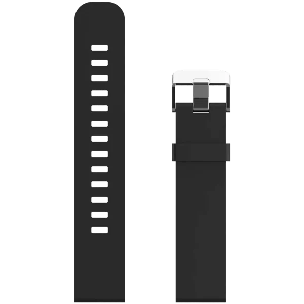 Canyon Lollypop SW-63 Black CNS-SW63BB pametni sat crni