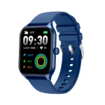 Colmi P60 Blue pametni sat plavi