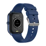 Colmi P60 Blue pametni sat plavi